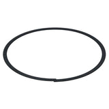 JE Pistons Universal Oil Rail Supports 4GR - 3425-122