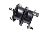Fishbone Offroad 07-18 Chevrolet 1500 2WD/4WD 2.25In Leveling Kit - FB27254