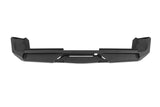 DV8 Offroad 19-26 Ram 2500/3500 Spec Series Rear Bumper - RBDR2-05