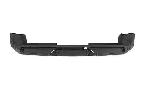 DV8 Offroad 19-26 Ram 2500/3500 Spec Series Rear Bumper - RBDR2-05