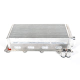 VMP Performance 2020+ GT500 / 2023+ Raptor R 5.2L - Apex Race Intercooler (Lid Required) - VMP-APX031