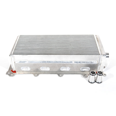 VMP Performance 2020+ GT500 / 2023+ Raptor R 5.2L - Apex Race Intercooler (Lid Required) - VMP-APX031