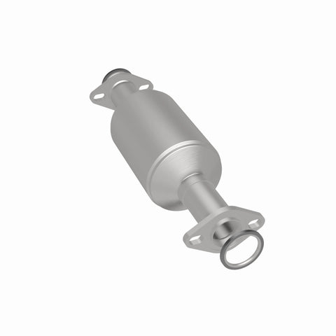 MagnaFlow 93-95 Toyota 4Runner V6 3.0L California Catalytic Converter Direct Fit - 3391884