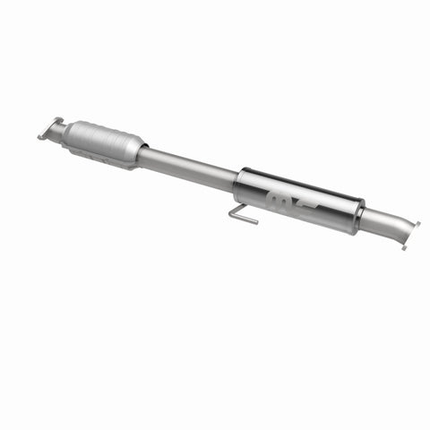 MagnaFlow Conv DF 2012 Hyundai Sonata 2.0L - 51133