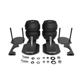 Timbren 1989 Ford E-150 Econoline XL Rear Suspension Enhancement System - FER35092B