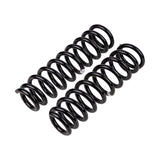 ARB / OME Coil Spring Front CRV To 02 - 2797