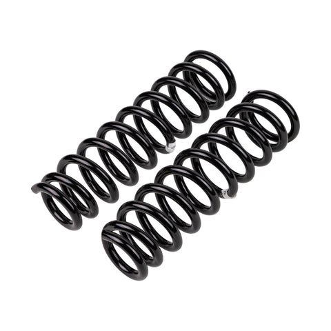 ARB / OME Coil Spring Front CRV To 02 - 2797