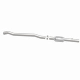 MagnaFlow Conv DF 96 Dodge Dakota 3.9L 4wd - 23505