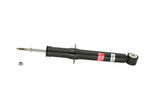 KYB Shocks & Struts Excel-G Front FORD Thunderbird 2002-05 LINCOLN LS 2003-05 - 341655