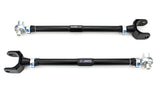 SPL Parts Titanium Series Nissan Z33 Rear Toe Links - Dogbone Version - SPL RTA Z33D