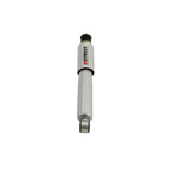 Belltech Street Performance OEM Shock Absorber - SP10103D