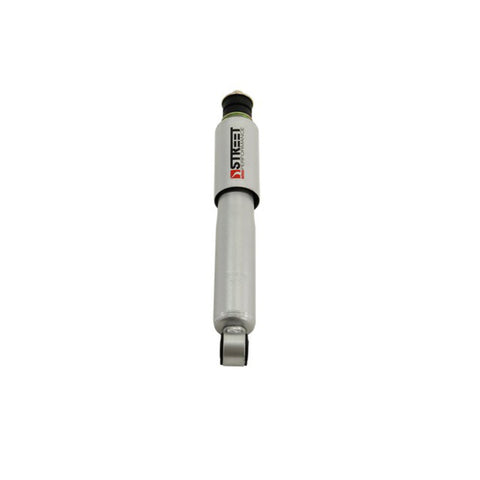 Belltech Street Performance OEM Shock Absorber - SP10103D