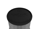 aFe MagnumFLOW Air Filters UCO PDS A/F PDS 4F x 7B x 7T x 6H - 21-90055
