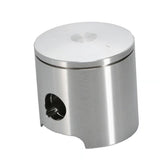 Wiseco Yamaha YZ125 86-88 ProLite 2224CS Piston Kit - 559M05650