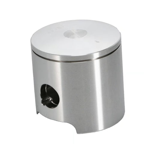 Wiseco Yamaha YZ125 86-88 ProLite 2205CS Piston Kit - 559M05600