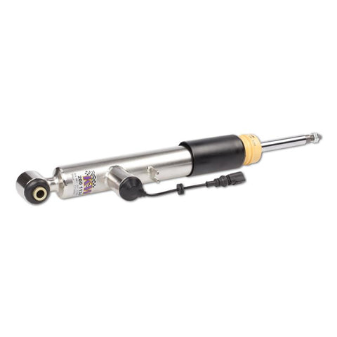 KW Coilover Kit DDC BMW M235xi AWD w/ EDC - 39020023