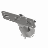 MagnaFlow Conv DF 03 Mazda 6 3.0L - 51328
