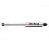 Belltech Street Performance Shock Absorber - SP10015B