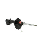 KYB Shocks & Struts Excel-G Front Left SUBARU Legacy (AWD) 1999 SUBARU Legacy Outback 1999 - 339152