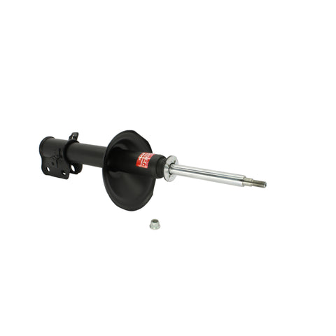 KYB Shocks & Struts Excel-G Front Left SUBARU Legacy (AWD) 1999 SUBARU Legacy Outback 1999 - 339152