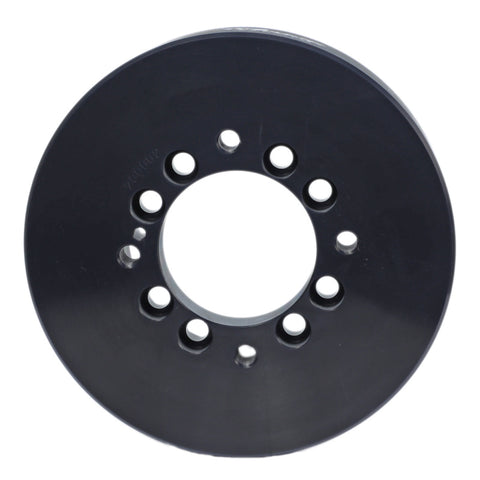 Fluidampr Ford Small Block Harmonic Balancer Ring SBF 6.625in - 200002