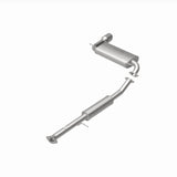 MagnaFlow Sys C/B Mazda Miata M1 - 15715