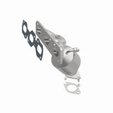 Magnaflow Conv DF 01-05 Ford Escape 3.0L - 452010