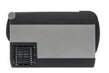 ARB Fridge 37 Quart Classic Series Plug B Usa Spec - 10801352