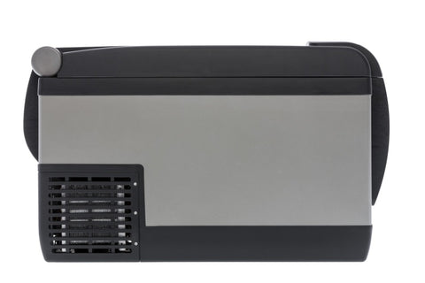 ARB Fridge 37 Quart Classic Series Plug B Usa Spec - 10801352