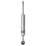 Bilstein 2025 Toyota 4Runner / 24-25 Land Cruiser B8 6112 Suspension Kit - 0-2.75in Front Lift - 47-347472