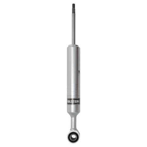 Bilstein 2025 Toyota 4Runner / 24-25 Land Cruiser B8 6112 Suspension Kit - 0-2.75in Front Lift - 47-347472
