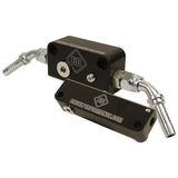 BD Diesel 10-17 Dodge 6.7L Fuel Distribution Block - 1050371