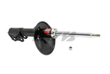 KYB Shocks & Struts Excel-G Front Left LEXUS ES300 1997-01 TOYOTA Avalon 1997-03 TOYOTA Camry 1997-0 - 334246