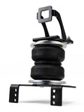 Air Lift Loadlifter 5000 Rear Air Spring Kit for 11-14 Ford F-450 Super Duty 4WD - 57396