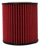 K&N Automotive Oil Filter - HP-7044