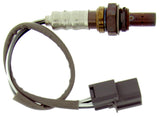 NGK Honda Civic 2000-1998 Direct Fit Oxygen Sensor - 24420