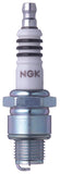 NGK Iridium IX Spark Plug Box of 4 (BR10HIX) - 6692