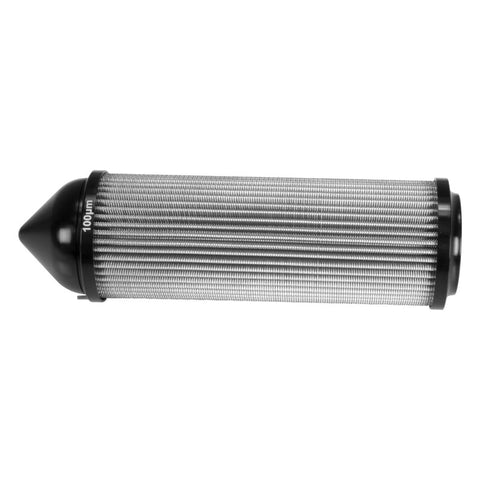 Russell 100 Micron Replacement Filter Element 76 Series Pro-Filter 2 - 765100