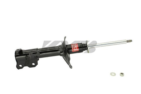 KYB Shocks & Struts Excel-G Front Left NISSAN NX 1991-95 NISSAN Sentra 1991-95 - 234049