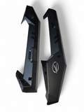 Elektric Offroad 2024+ Can Am Maverick R Volt Rocker Guards (2 Seat) - RVRGA0001