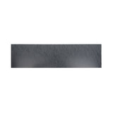 Cometic Raw Material Blank 24in x 6in .060in Thick FC Material - C15346FC