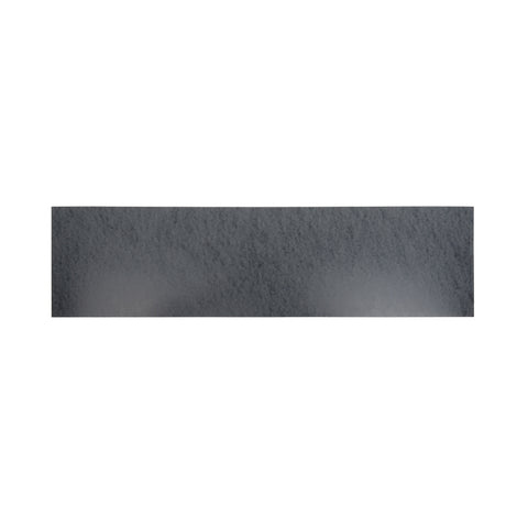 Cometic Raw Material Blank 24in x 6in .060in Thick FC Material - C15346FC