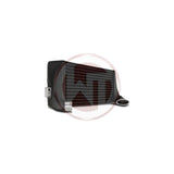 Wagner Tuning Fiat 500 Abarth Manual Transmission (European Model) Competition Intercooler Kit - 200001109.S