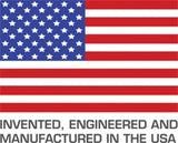 Lund 98-10 Ford Ranger SuperCab EZ Running Board Mounting Bracket Kit - Brite - 300020
