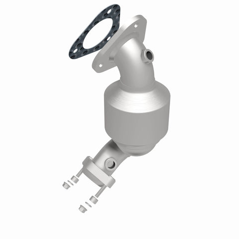 MagnaFlow Conv Direct Fit 2010 Flex 3.5 Underbody - 52942