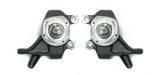 Belltech DROP SPINDLE SET 04+FORD F 150 20inch MIN/WHLS - 2351