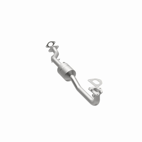 MagnaFlow Conv DF 04-05 Subaru Legacy / Outback 2.5L - 51875