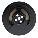 Fluidampr 11+ Ford 6.7L Powerstroke Diesel Damper - 800221