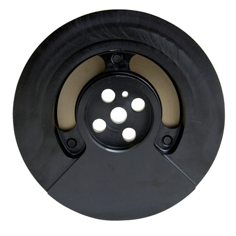 Fluidampr 11+ Ford 6.7L Powerstroke Diesel Damper - 800221