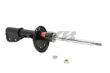KYB Shocks & Struts Excel-G Front Right SATURN Vue 2002-07 - 339054